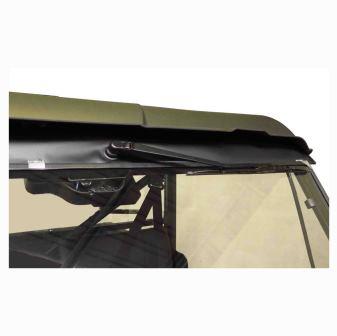 CF Moto U10 Wiper Kit